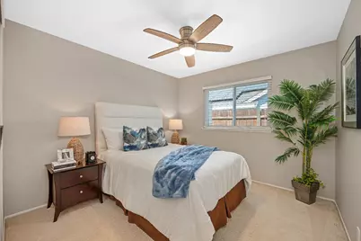 1436 Vista Creek Drive, Roseville, CA 95661 - Photo 23