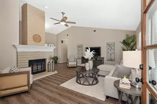 1436 Vista Creek Dr, Roseville, CA 95661 - Photo 15