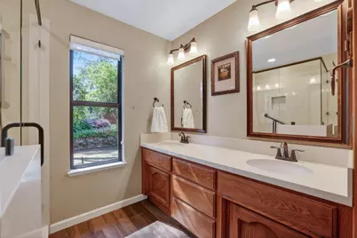 202 Firestone Drive, Roseville, CA 95678 - Photo 37