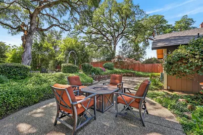 202 Firestone Drive, Roseville, CA 95678 - Photo 43