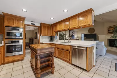 202 Firestone Drive, Roseville, CA 95678 - Photo 13