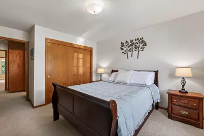 202 Firestone Drive, Roseville, CA 95678 - Photo 29