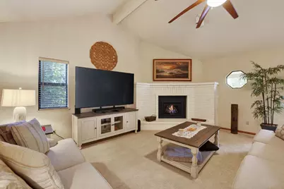 202 Firestone Drive, Roseville, CA 95678 - Photo 19