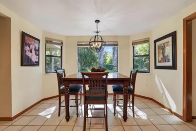 202 Firestone Drive, Roseville, CA 95678 - Photo 15