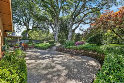 202 Firestone Drive, Roseville, CA 95678 - Photo 45