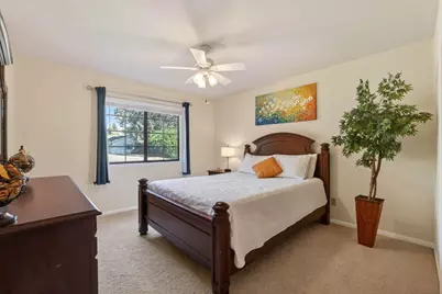 202 Firestone Drive, Roseville, CA 95678 - Photo 25