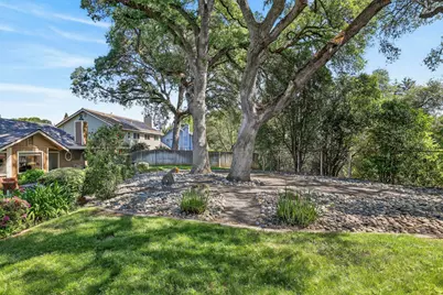 202 Firestone Drive, Roseville, CA 95678 - Photo 49