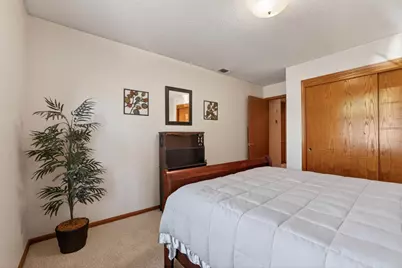 202 Firestone Drive, Roseville, CA 95678 - Photo 31