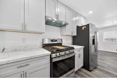 61 Brentford Circle, Sacramento, CA 95823 - Photo 11