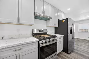 61 Brentford Cir, Sacramento, CA 95823 - Photo 11