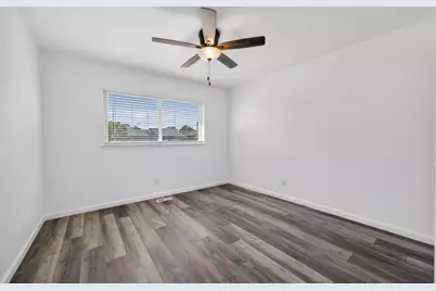 61 Brentford Circle, Sacramento, CA 95823 - Photo 27