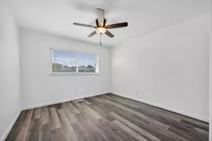 61 Brentford Cir, Sacramento, CA 95823 - Photo 27