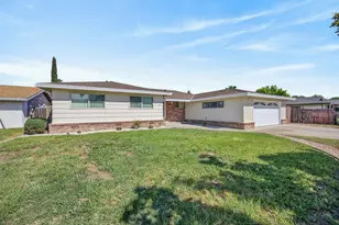 61 Brentford Cir, Sacramento, CA 95823 - Photo 5