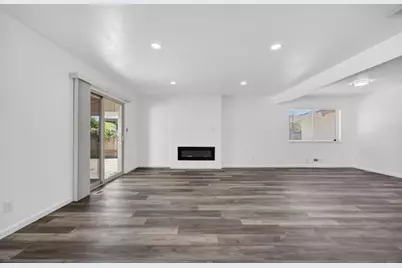 61 Brentford Circle, Sacramento, CA 95823 - Photo 19