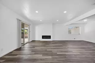 61 Brentford Cir, Sacramento, CA 95823 - Photo 19