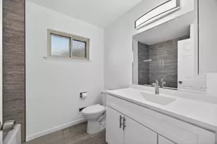 61 Brentford Cir, Sacramento, CA 95823 - Photo 31