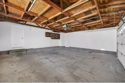 61 Brentford Circle, Sacramento, CA 95823 - Photo 51