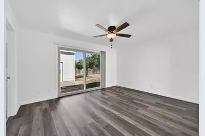 61 Brentford Circle, Sacramento, CA 95823 - Photo 35