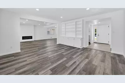 61 Brentford Circle, Sacramento, CA 95823 - Photo 21