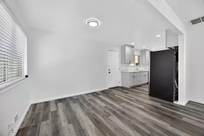 61 Brentford Circle, Sacramento, CA 95823 - Photo 15