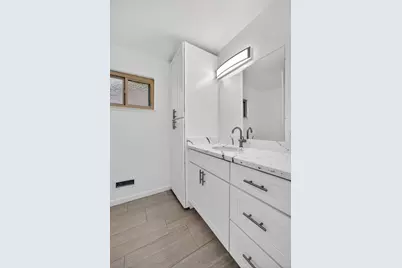 61 Brentford Circle, Sacramento, CA 95823 - Photo 39