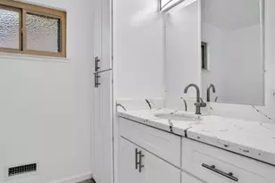 61 Brentford Cir, Sacramento, CA 95823 - Photo 39