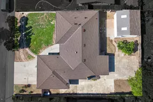 61 Brentford Cir, Sacramento, CA 95823 - Photo 53