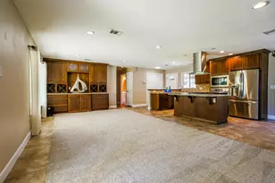 3236 Smathers Way, Carmichael, CA 95608 - Photo 11