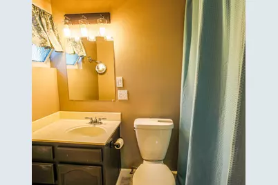 3236 Smathers Way, Carmichael, CA 95608 - Photo 31