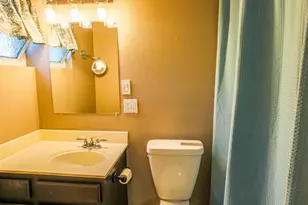 3236 Smathers Way, Carmichael, CA 95608 - Photo 31