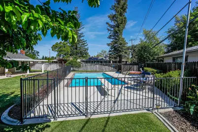 3236 Smathers Way, Carmichael, CA 95608 - Photo 5