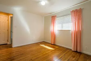 3236 Smathers Way, Carmichael, CA 95608 - Photo 25