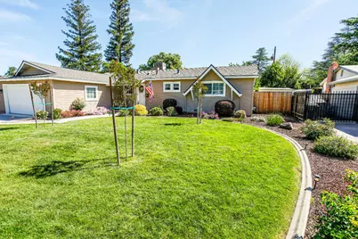 3236 Smathers Way, Carmichael, CA 95608 - Photo 35