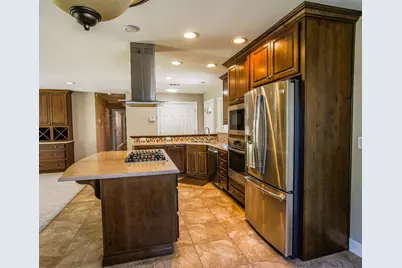 3236 Smathers Way, Carmichael, CA 95608 - Photo 15