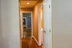 3236 Smathers Way, Carmichael, CA 95608 - Photo 19