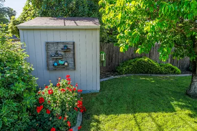 3236 Smathers Way, Carmichael, CA 95608 - Photo 7