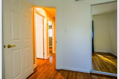 3236 Smathers Way, Carmichael, CA 95608 - Photo 23