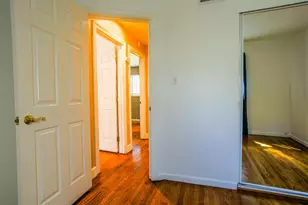 3236 Smathers Way, Carmichael, CA 95608 - Photo 23