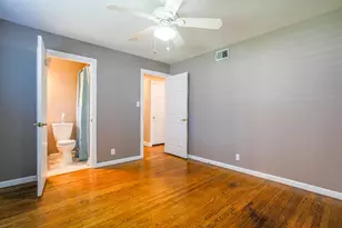 3236 Smathers Way, Carmichael, CA 95608 - Photo 27