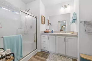 5015 Shooting Star Rd, Pollock Pines, CA 95726 - Photo 15