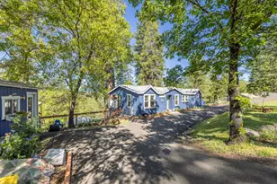 5015 Shooting Star Rd, Pollock Pines, CA 95726 - Photo 1