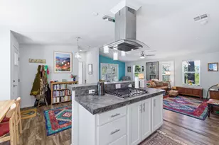 5015 Shooting Star Rd, Pollock Pines, CA 95726 - Photo 5