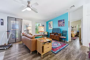 5015 Shooting Star Rd, Pollock Pines, CA 95726 - Photo 7