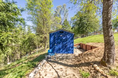 5015 Shooting Star Road, Pollock Pines, CA 95726 - Photo 21