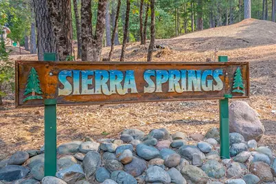 5015 Shooting Star Road, Pollock Pines, CA 95726 - Photo 41