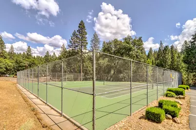 5015 Shooting Star Road, Pollock Pines, CA 95726 - Photo 31
