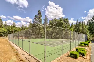 5015 Shooting Star Rd, Pollock Pines, CA 95726 - Photo 31