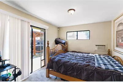 116 Fern Court, Galt, CA 95632 - Photo 41