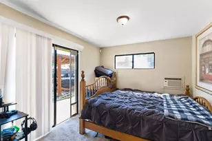 116 Fern Ct, Galt, CA 95632 - Photo 41