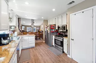 116 Fern Ct, Galt, CA 95632 - Photo 11